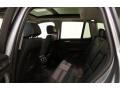 Space Grey Metallic - X3 xDrive28i Photo No. 20