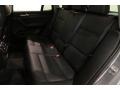 Space Grey Metallic - X3 xDrive28i Photo No. 21