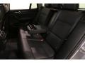 Space Grey Metallic - X3 xDrive28i Photo No. 22