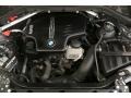 Space Grey Metallic - X3 xDrive28i Photo No. 24