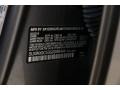 Space Grey Metallic - X3 xDrive28i Photo No. 25