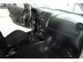 Brilliant Silver - Versa 1.6 S Sedan Photo No. 15