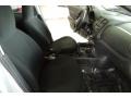Brilliant Silver - Versa 1.6 S Sedan Photo No. 16