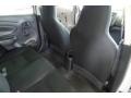 Brilliant Silver - Versa 1.6 S Sedan Photo No. 18