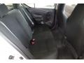 Brilliant Silver - Versa 1.6 S Sedan Photo No. 19