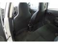 Brilliant Silver - Versa 1.6 S Sedan Photo No. 23
