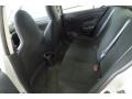 Brilliant Silver - Versa 1.6 S Sedan Photo No. 24