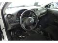 Brilliant Silver - Versa 1.6 S Sedan Photo No. 26