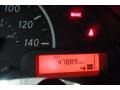 Brilliant Silver - Versa 1.6 S Sedan Photo No. 29
