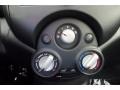 Brilliant Silver - Versa 1.6 S Sedan Photo No. 31