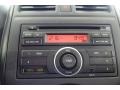 Brilliant Silver - Versa 1.6 S Sedan Photo No. 32