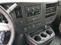 Summit White - Express 2500 Cargo WT Photo No. 10