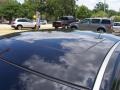 Super Black - Maxima 3.5 SL Photo No. 8