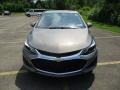 2019 Pepperdust Metallic Chevrolet Cruze LT  photo #8