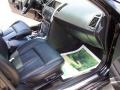 Super Black - Maxima 3.5 SL Photo No. 10