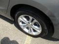 2019 Pepperdust Metallic Chevrolet Cruze LT  photo #9