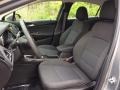 Pepperdust Metallic - Cruze LT Photo No. 15