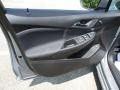 2019 Pepperdust Metallic Chevrolet Cruze LT  photo #12