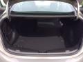 Pepperdust Metallic - Cruze LT Photo No. 31