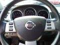 Super Black - Maxima 3.5 SL Photo No. 16