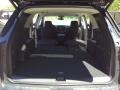 Graphite Metallic - Traverse LT AWD Photo No. 24