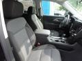Mosaic Black Metallic - Traverse LT AWD Photo No. 10