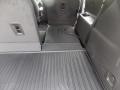 Mosaic Black Metallic - Traverse LT AWD Photo No. 15
