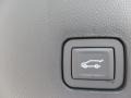 Mosaic Black Metallic - Traverse LT AWD Photo No. 16