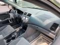 Graphite Pearl - Accord SE Sedan Photo No. 14