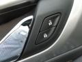 Mosaic Black Metallic - Traverse LT AWD Photo No. 22