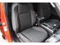 Inferno Orange - Tacoma TRD Off Road Double Cab 4x4 Photo No. 19