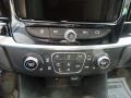 Mosaic Black Metallic - Traverse LT AWD Photo No. 34