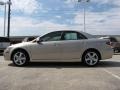 Smokestone - MAZDA6 i Sport Sedan Photo No. 4