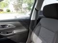 Mosaic Black Metallic - Traverse LT AWD Photo No. 40