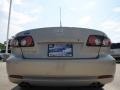 Smokestone - MAZDA6 i Sport Sedan Photo No. 6