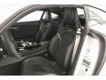 Black Front Seat Photo for 2018 Mercedes-Benz AMG GT #133518795