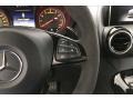 Black Steering Wheel Photo for 2018 Mercedes-Benz AMG GT #133518864