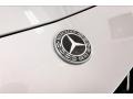 2018 Iridium Silver Metallic Mercedes-Benz AMG GT R Coupe  photo #30