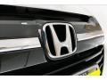 2017 White Orchid Pearl Honda HR-V LX  photo #32