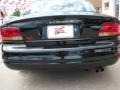 1998 Black Oldsmobile Intrigue GL  photo #8