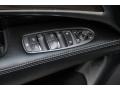 2019 Imperial Black Infiniti QX60 Luxe AWD  photo #15