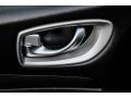 2019 Imperial Black Infiniti QX60 Luxe AWD  photo #16