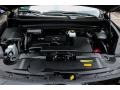 2019 Infiniti QX60 3.5 Liter DOHC 24-Valve CVTCS V6 Engine Photo