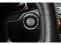 2019 Imperial Black Infiniti QX60 Luxe AWD  photo #40