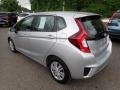 Alabaster Silver Metallic - Fit LX Photo No. 3