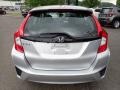 Alabaster Silver Metallic - Fit LX Photo No. 4