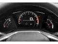 2019 Crystal Black Pearl Honda Civic Sport Hatchback  photo #22