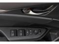 2019 Crystal Black Pearl Honda Civic Sport Hatchback  photo #24