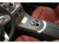 Polar White - C 300 Sedan Photo No. 7