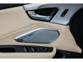 2020 Platinum White Pearl Acura RDX Technology AWD  photo #12